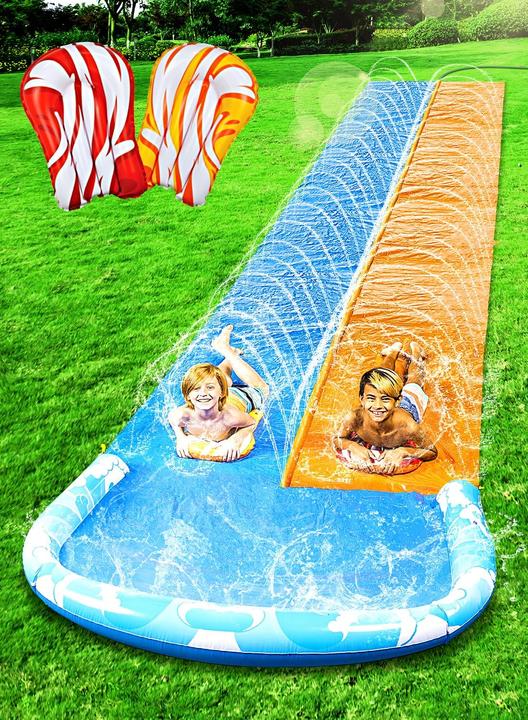 Immagine prodotto Joyin Slip and Slide