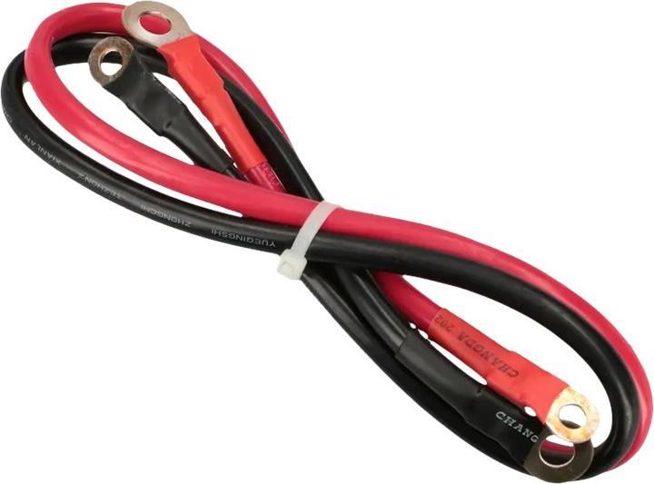 Immagine prodotto Extralink Onda sinusoidale modificata Opim-1000W