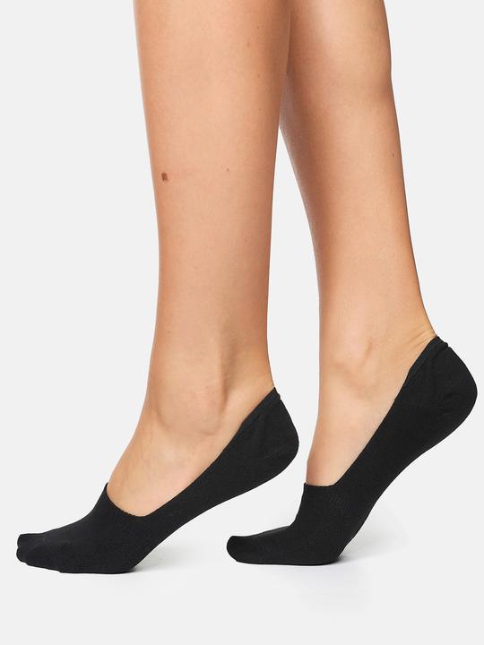 Actual product image Nur Die Socks Füssli (39 - 42)