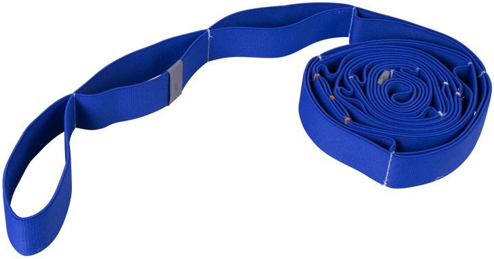 Actual product image Flexvit Multi Band Packages (Set of 10) (3.20 m)