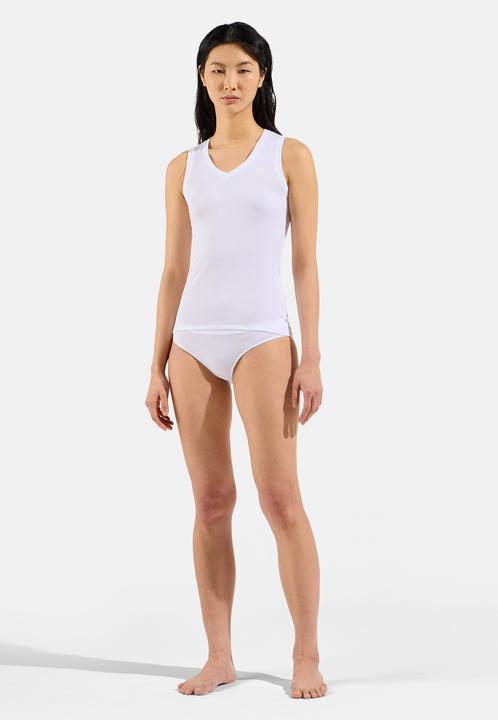 Produktbild Odlo Baselayer Singlet (XL)