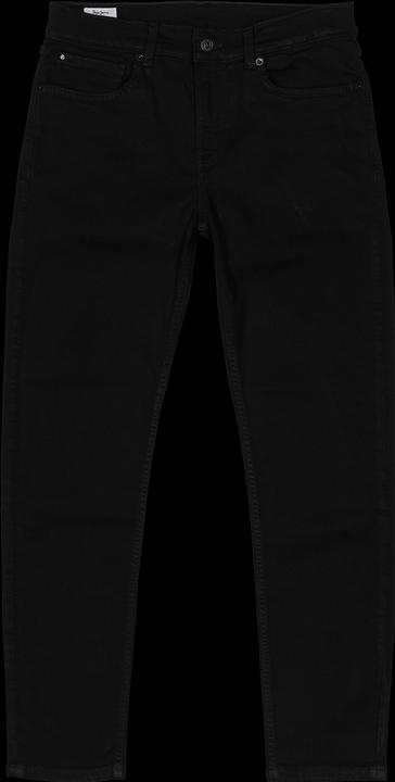 Actual product image Pepe Jeans 10021077 (W29/L30)