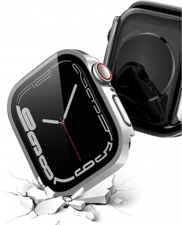 Image du produit Dux Ducis Hamo Series Watch Case