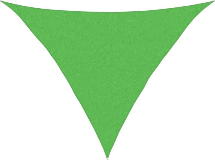 Actual product image VidaXL Awning (250 x 250 x 350 cm)