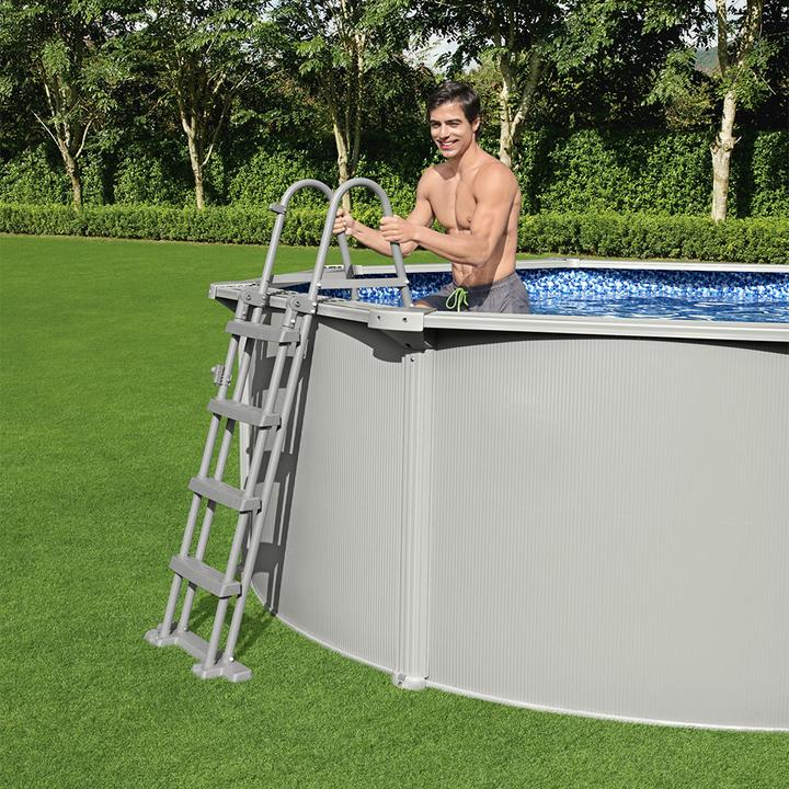 Produktbild Bestway Hydrium (Ø 300 x 120 cm)