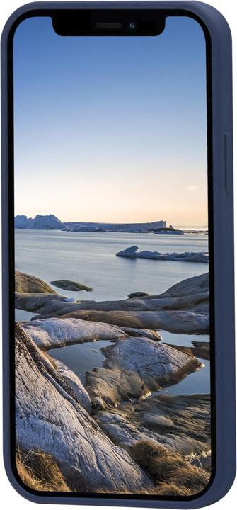 Immagine prodotto dbramante1928 Monaco (Apple iPhone 13 Pro Max)