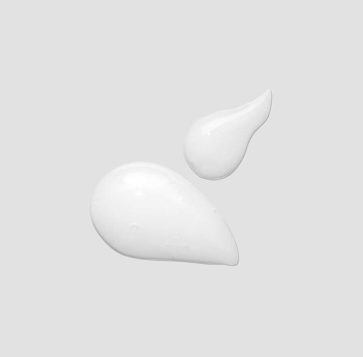 Actual product image Matas Striber Cleansing Milk (Cleansing lotion, 250 ml)