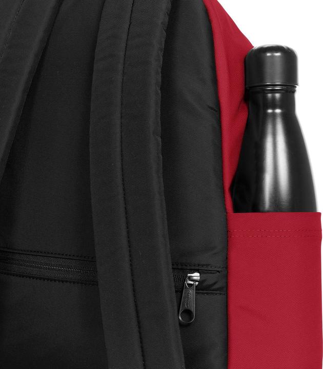 Image du produit Eastpak Day Pak'R (24 l)