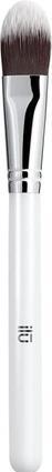 Actual product image Tools for Beauty Foundation (Foundation)