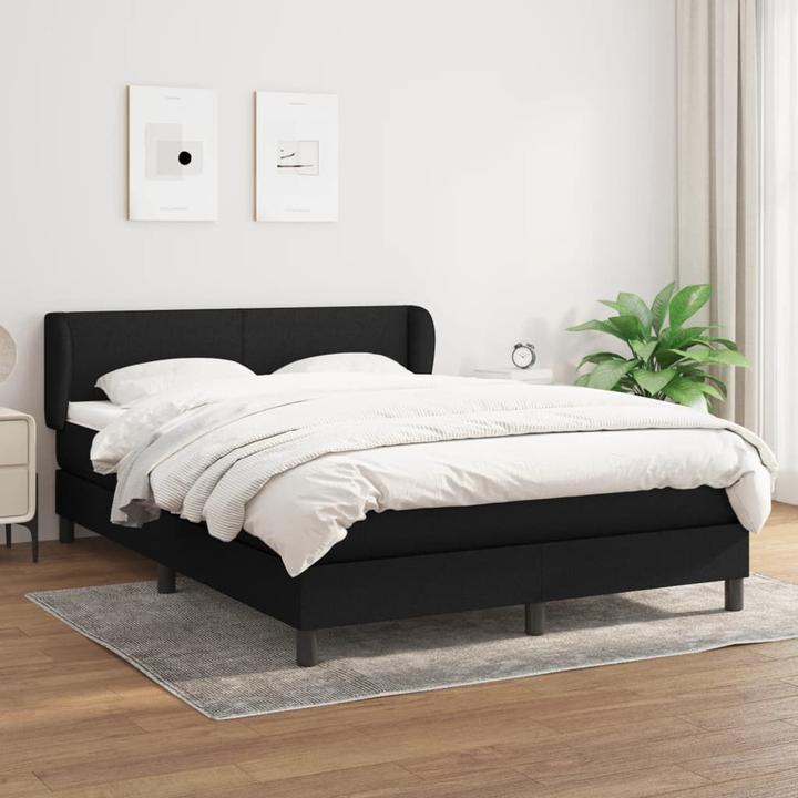 Actual product image VidaXL Nadja (140 x 200)
