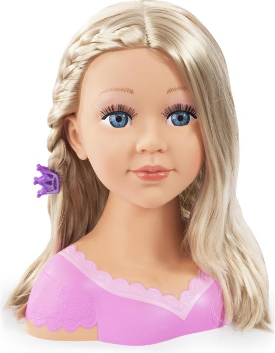 Produktbild Bayer Charlene