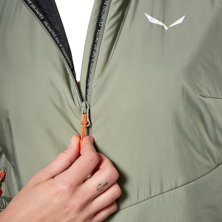 Produktbild Salewa Puez Catinaccio 2 Twr Hd Jkt W (34)