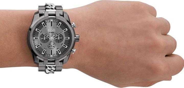 Image du produit Diesel Split (Chronographe, 51 mm)