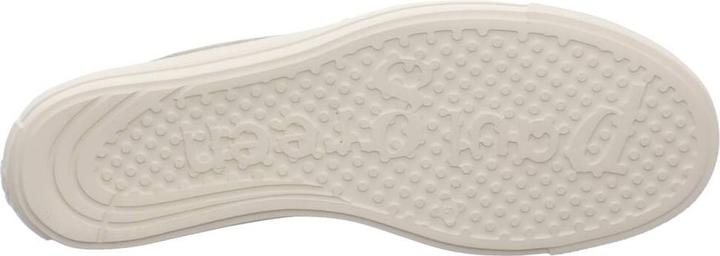 Immagine prodotto Paul Green Sneaker (41.5)