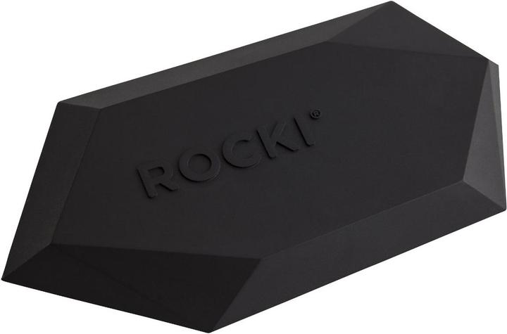 Rocki Play Black