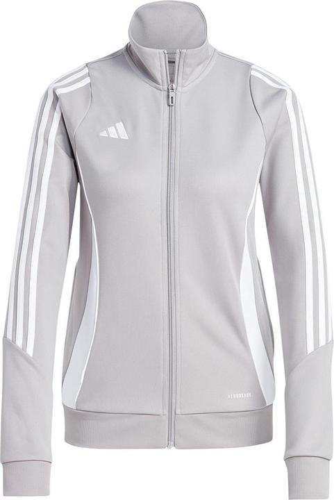 Image du produit adidas TIRO24 TRJKT W (M)