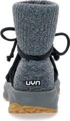Image du produit UYN Uynner (38)