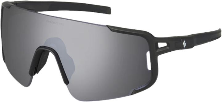 Schwarz