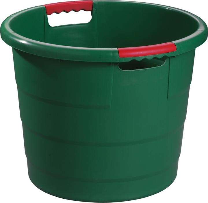 Garantia Toni (70 l)
