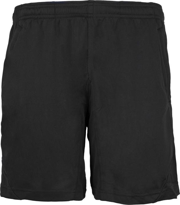 Produktbild Challenger Active Shorts (S)