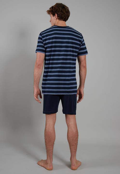 Immagine prodotto Ceceba Philadelphia (3XL)