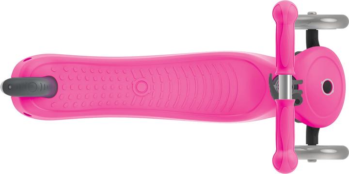 Image du produit Globber Primo