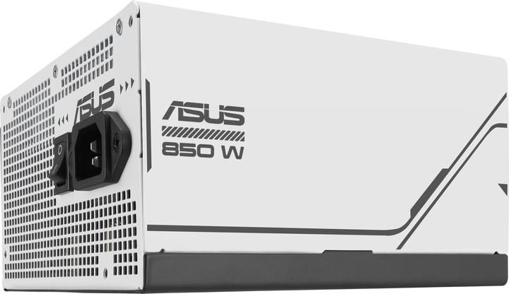 Productafbeelding ASUS Prime 850W (850 W)