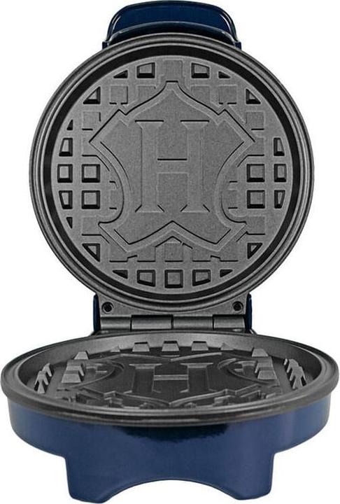 Immagine prodotto Uncanny Brands HARRY POTTER - Poudlard - Gaufrier (Spina UE)