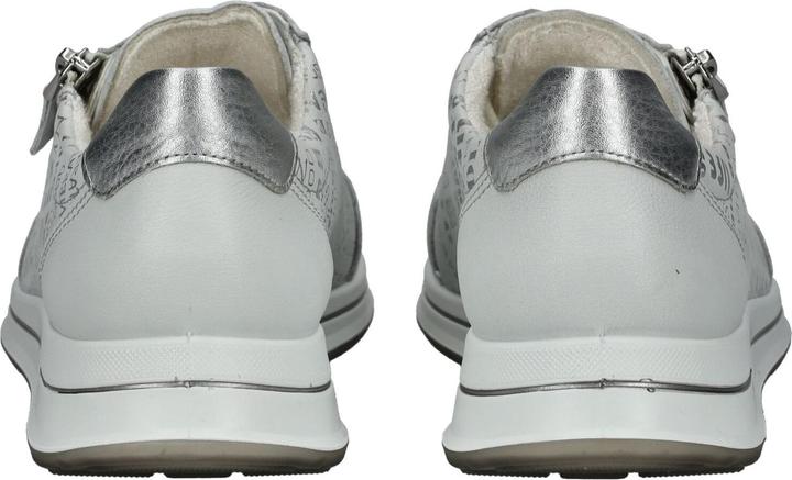 Image du produit Ara Slipper (41)