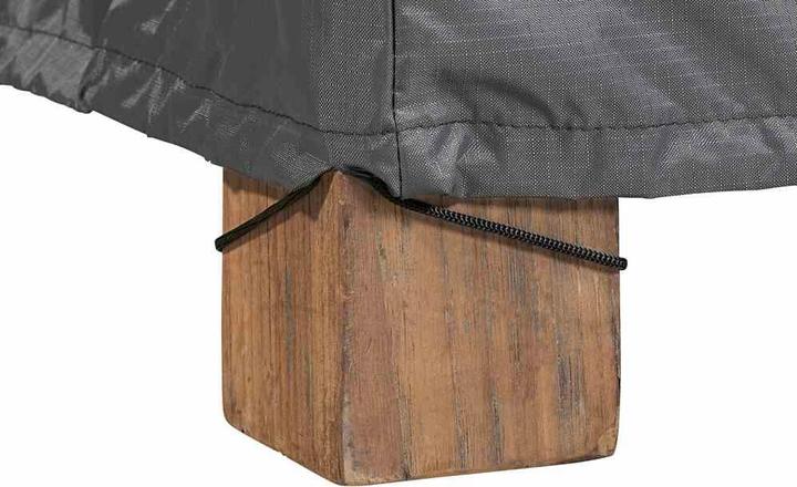 Image du produit AeroCover Housse de protection
