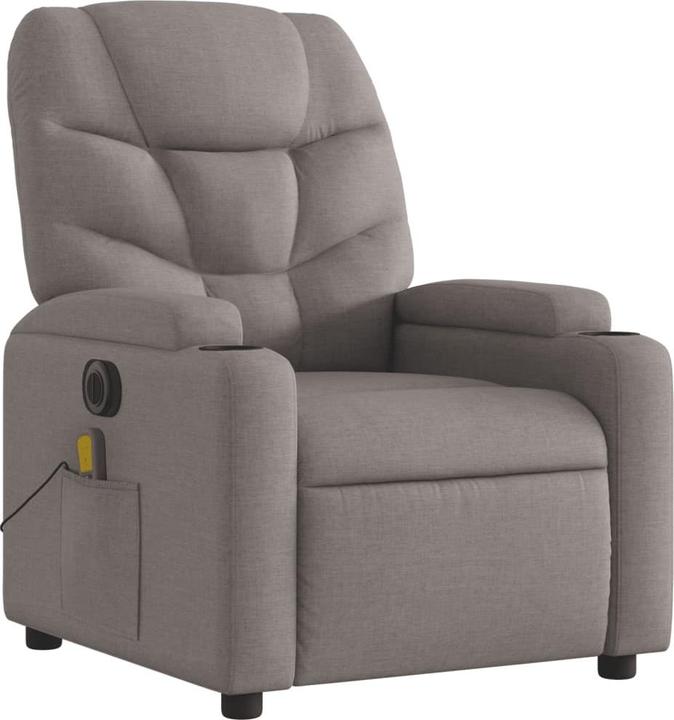 VidaXL Hynek