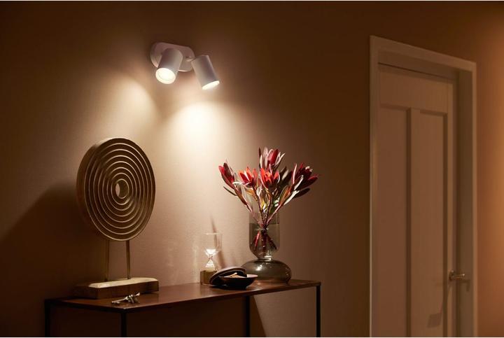 Produktbild Philips Fugato (700 lm, GU10)