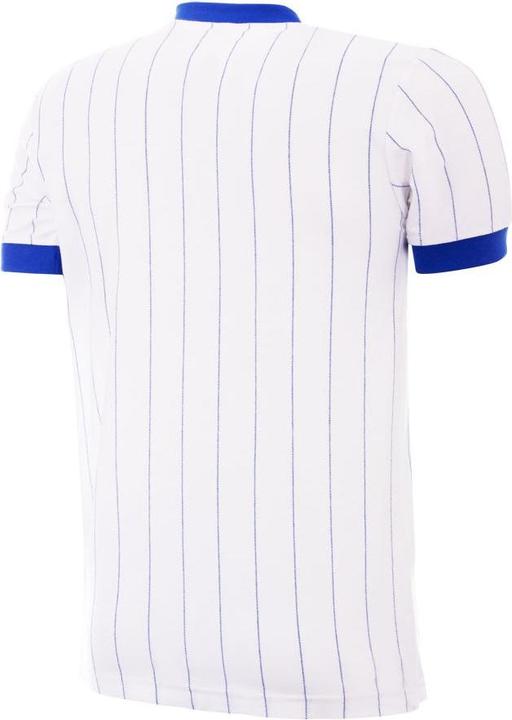 Actual product image Copa Football FC Zurich 1981 Retro (M)