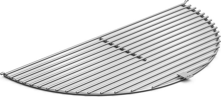 Actual product image Höfats BOWL 70 Grid
