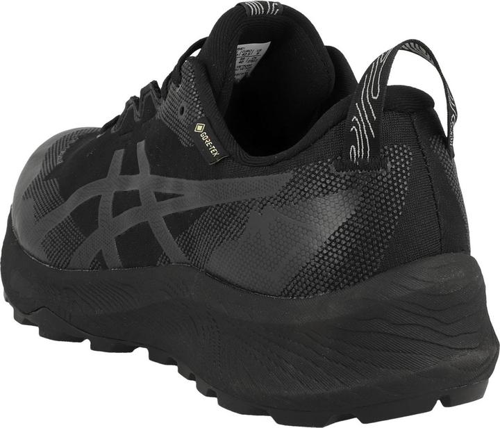 Immagine prodotto ASICS Performance Gel Trabuco 12 GTX (42)