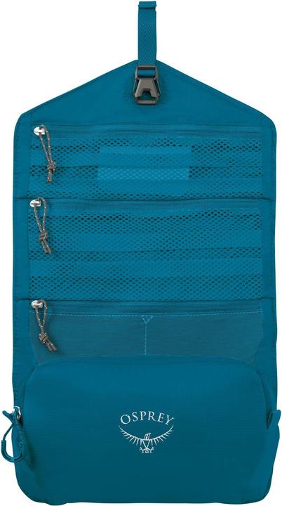 Image du produit Osprey Ultralight Roll Organizer 1 (2 l)