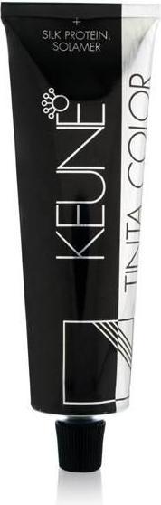 Image du produit Keune Tinta Color (5.4)