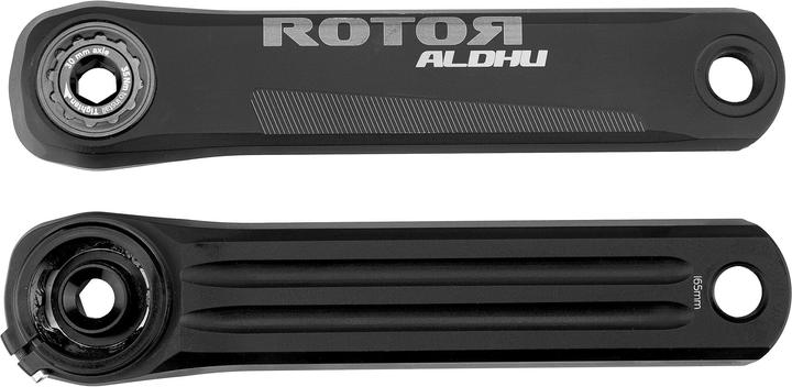 Rotor Bike Components Aldhu (167.50 mm)