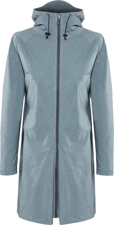 Produktbild Agu Seq (XXL)