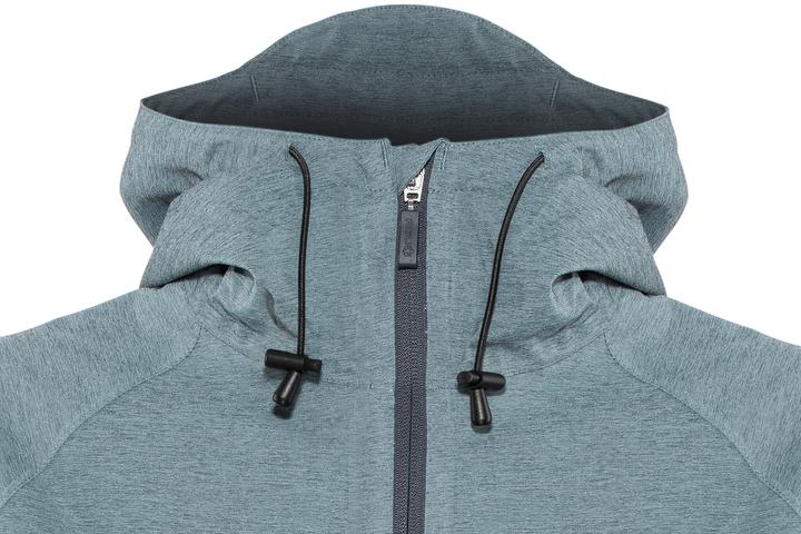 Produktbild Agu Seq (XXL)