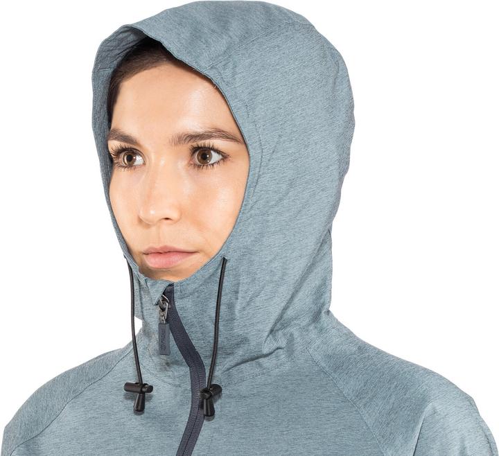 Produktbild Agu Seq (XXL)