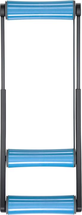 Tacx Antares T1000