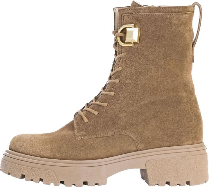 Actual product image Gabor 51.761.14 (40)