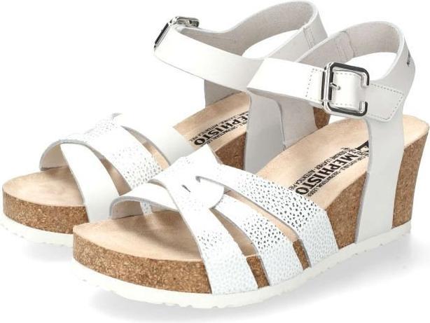 Image du produit Mephisto Lesley (38)
