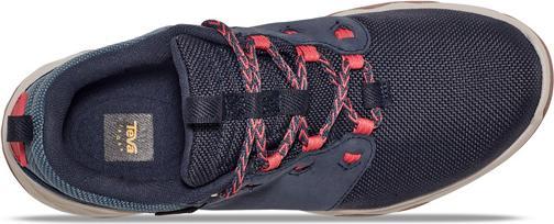Produktbild Teva W's Canyonview RP (39.5)