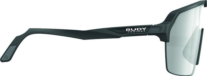 Immagine prodotto Rudy Project Spinshield Air Impactx? (Protocromatico)