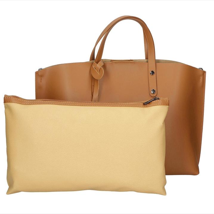Produktbild Gave Lux shoulder bag