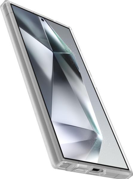 Produktbild OtterBox React (Samsung Galaxy S24 Ultra)