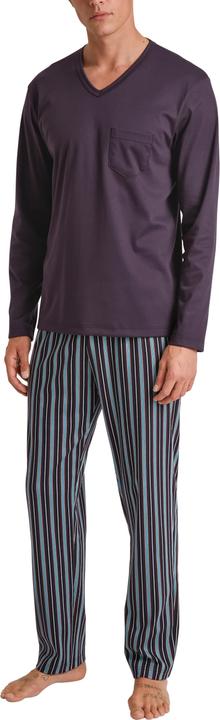 Produktbild Calida Pyjama, lang (L)