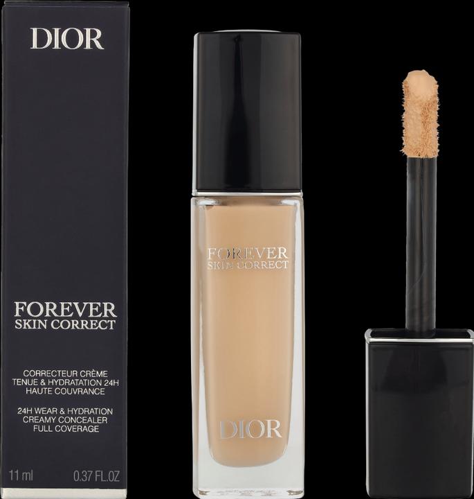 Produktbild Dior Forever (0.5N)